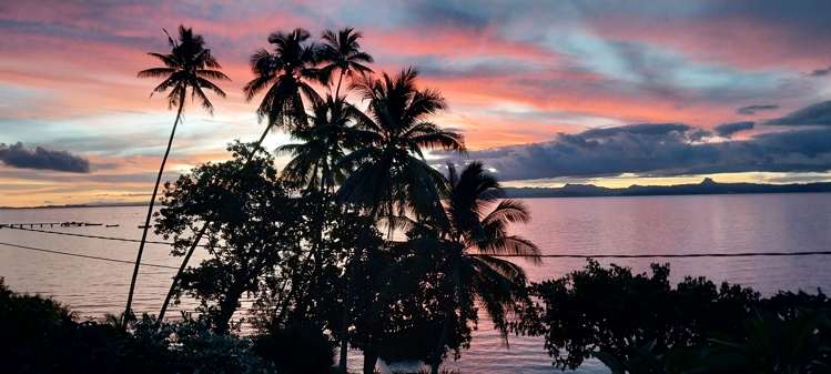 Lot 13 Lesiaceva Road, Savusavu_9