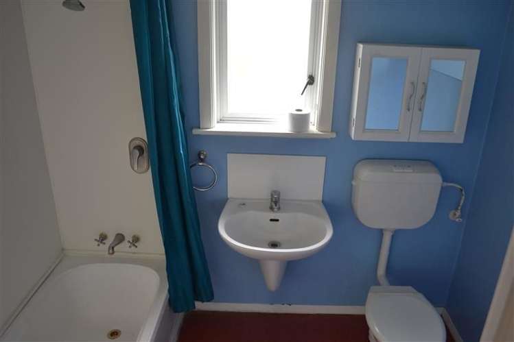 57 Mulgrave Street Ashhurst_8