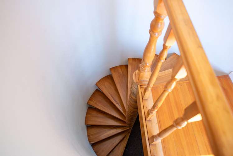 7 Lynmore Avenue Lynmore_15