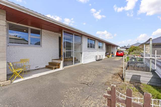 34b Grove Street Saint Kilda_2