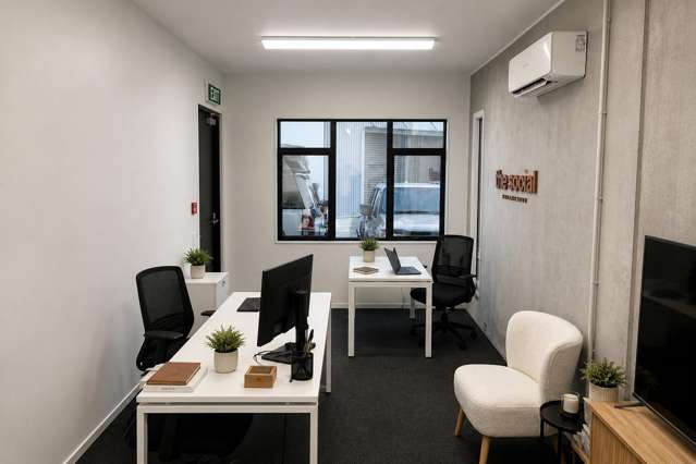 20/8 Laurenson Road Hobsonville_4