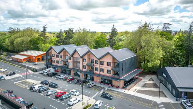 6/34A Lake Street Cambridge_4