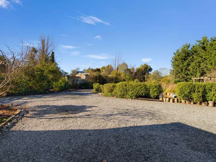 1 Rupert Street Waddington_28