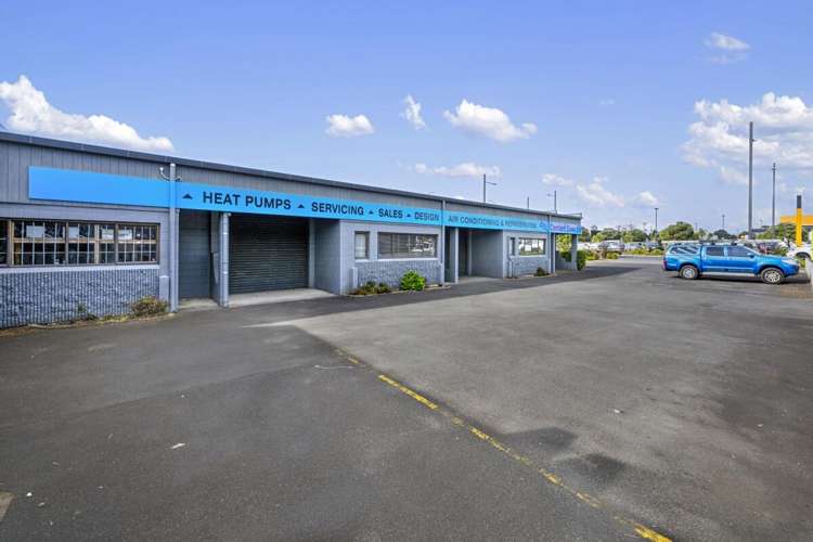 32 Clark Street New Lynn_16