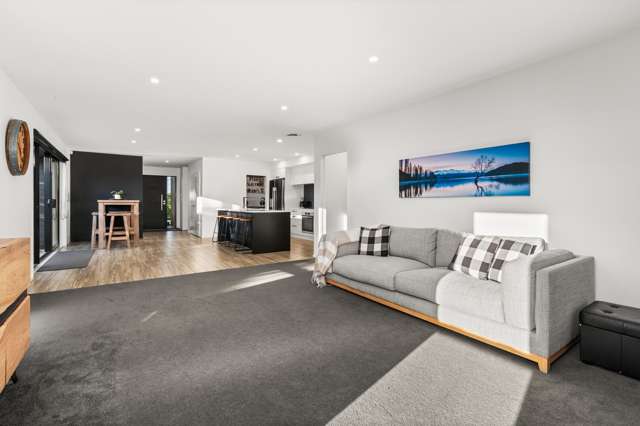 19 Full Moon Lane Rolleston_3