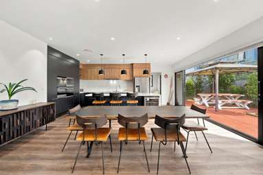 604A Te Atatu Road_1
