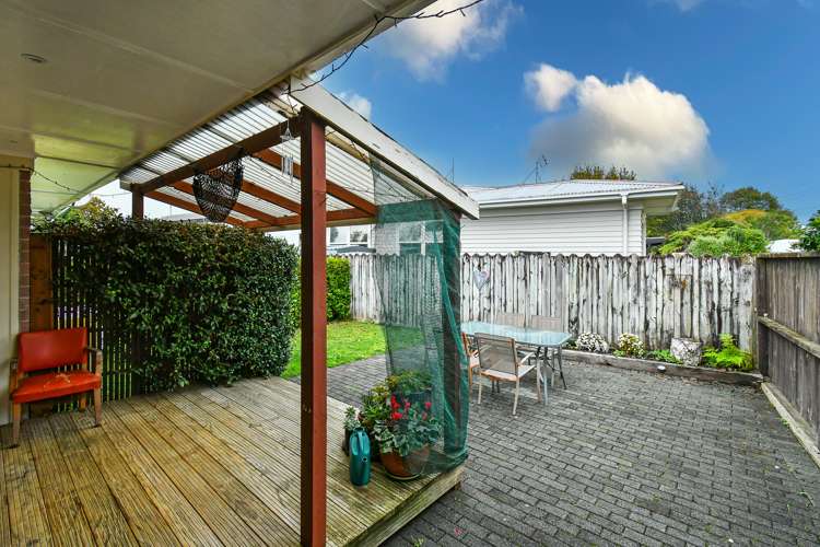8 Oregon Place Papakura_13