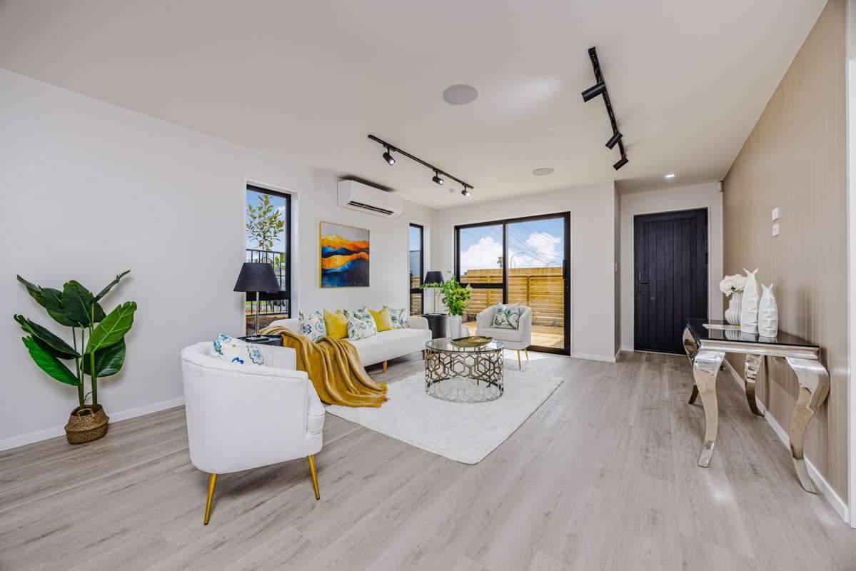 104A,B,C,D Hillside Road_2