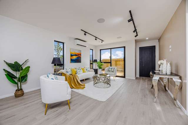 104D Hillside Road Papatoetoe_2