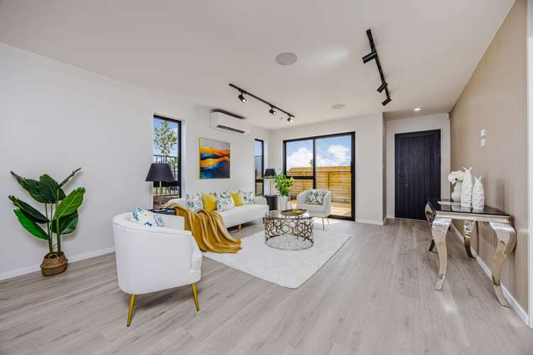 104A,B,C,D Hillside Road Papatoetoe_6