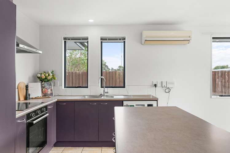 37 Brookfield Drive_5