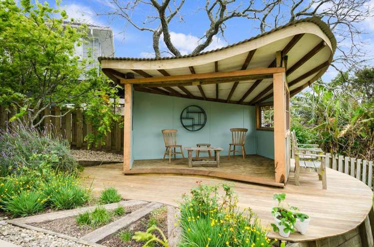 265 Sturges Road Henderson_3