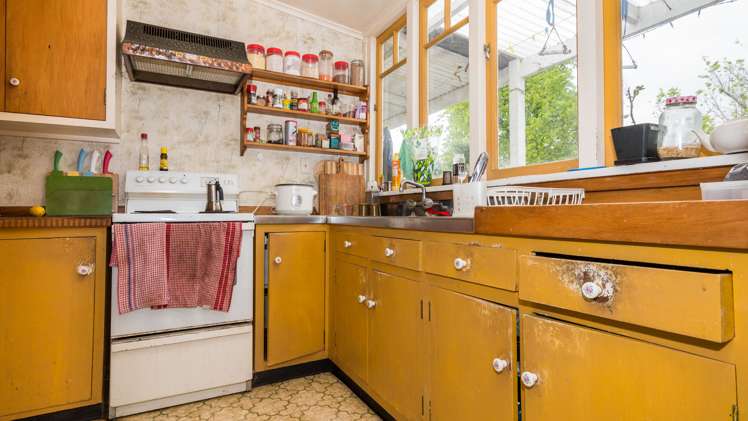 40 Rocklands Avenue Mount Eden_5