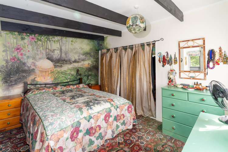 24 Cross Street Raglan_18