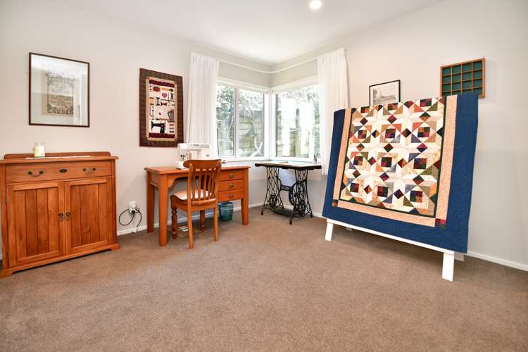 4 Manhattan Rise Orewa_18