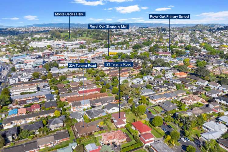 23a Turama Road Royal Oak_10