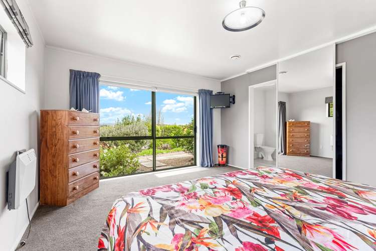 93 Falls Road Warkworth_13