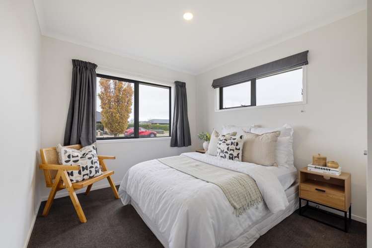 11 Nettleship Way Rolleston_9