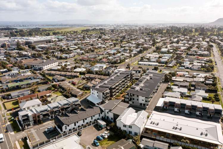 106/1C Salt Avenue Mt Maunganui_27