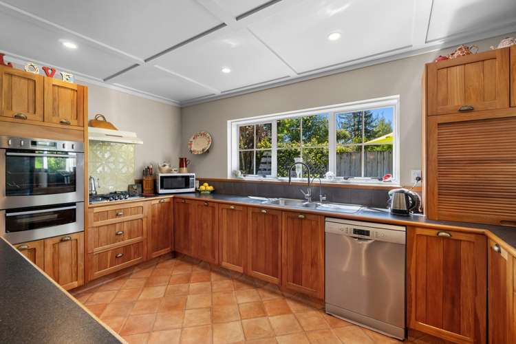 2287A Kakaramea Road Whatawhata_7