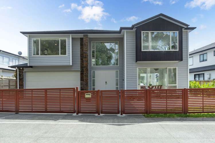 15 David Rogers Lane Swanson_20