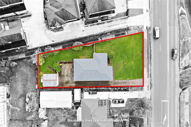 27 Mckenzie Road Mangere Bridge_2