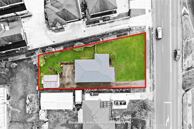 27 Mckenzie Road Mangere Bridge_2