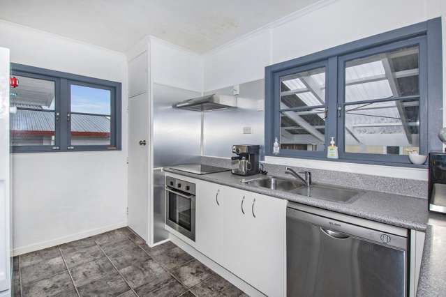 24A Station Road Te Kamo_3