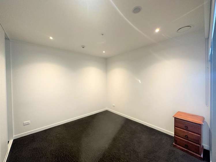 311/145 Nelson Street 10015_8
