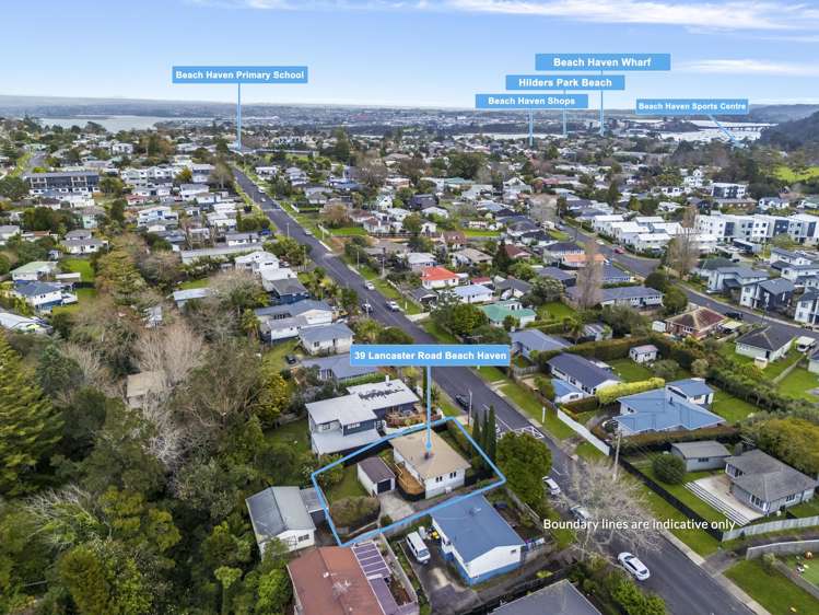 1/39 Lancaster Road_2