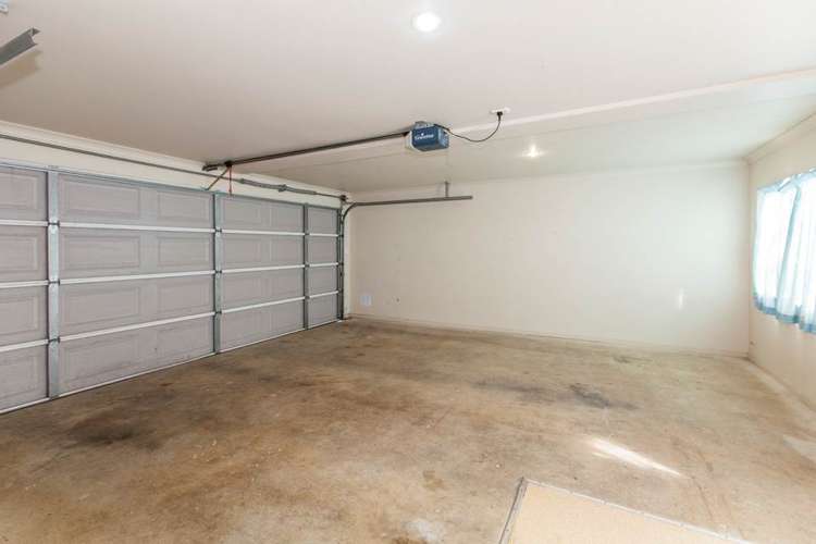 139d Melrose Road Mount Roskill_12