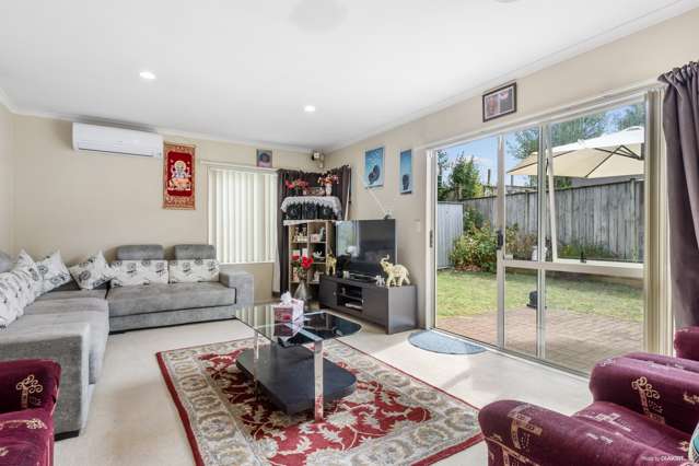 9 Ashmere Lane Manurewa_2