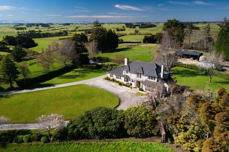 419 Cross Road Dacre_27