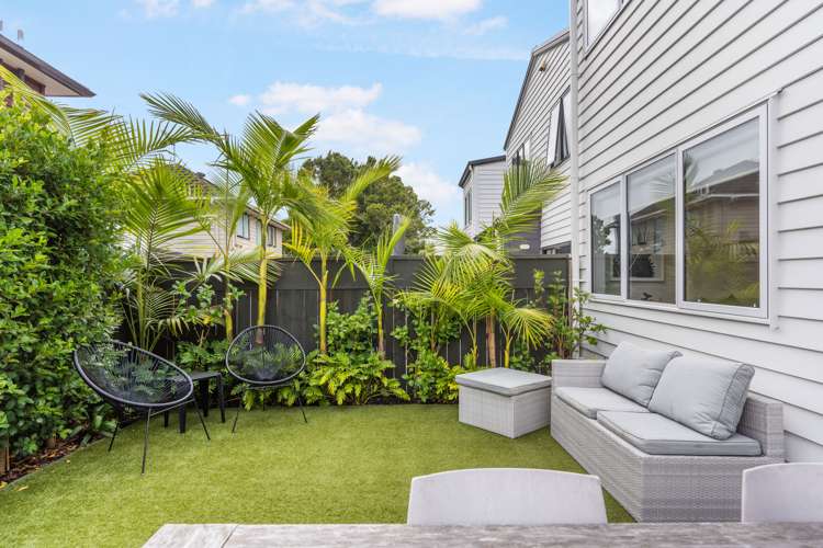 35 Whakawhiti Loop Avondale_17