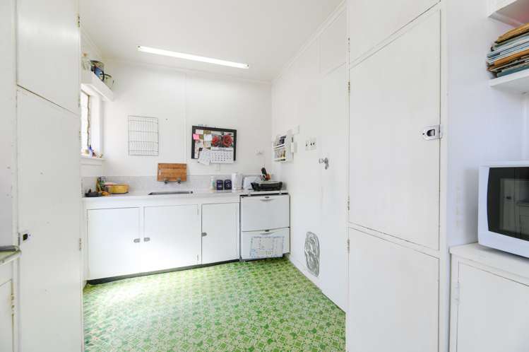 48 Rogan Street Mount Roskill_18