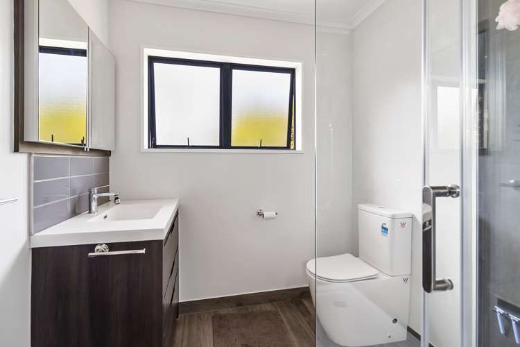 329 Church Street West End_13