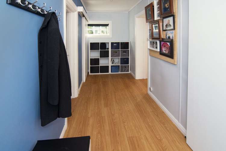 1 Vivian Street Solway_10