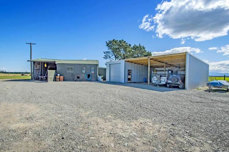 425 Ansons Road Darfield_20