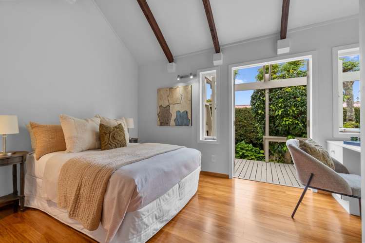 7 Benson Road Remuera_17