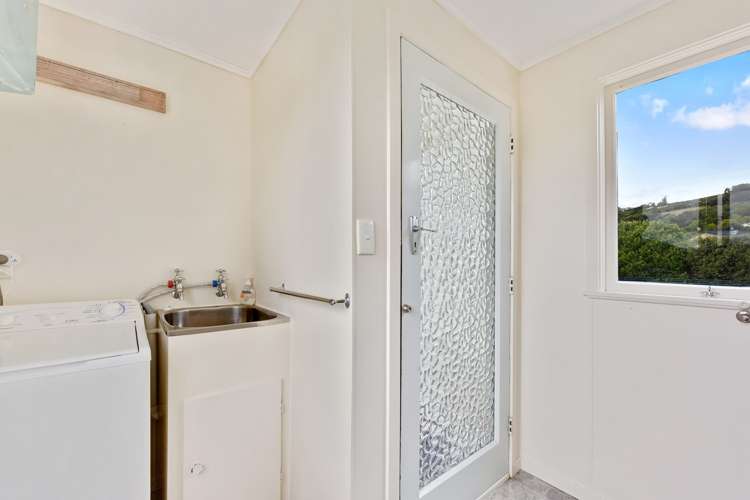 2 Griffin Street Richmond_18