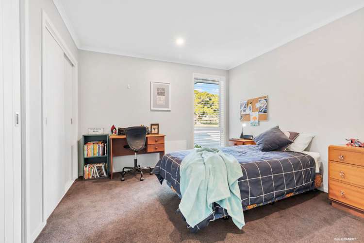 75 Waimanu Awa Road Runciman_7