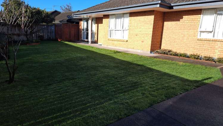 12 Michael Jones Drive Flat Bush_5