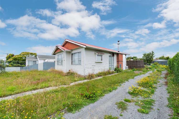 27 Hoani Street Papanui_3
