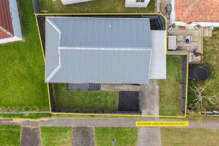 23 Edinburgh Street Tuakau_19