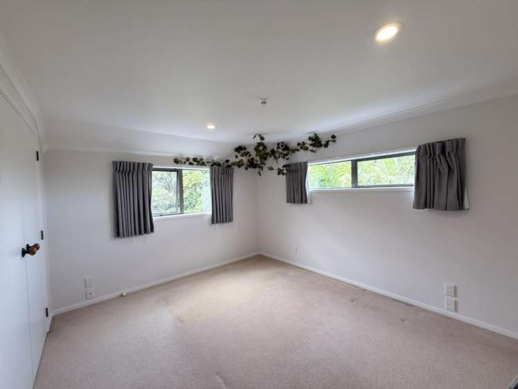 Address withheld 10334_17