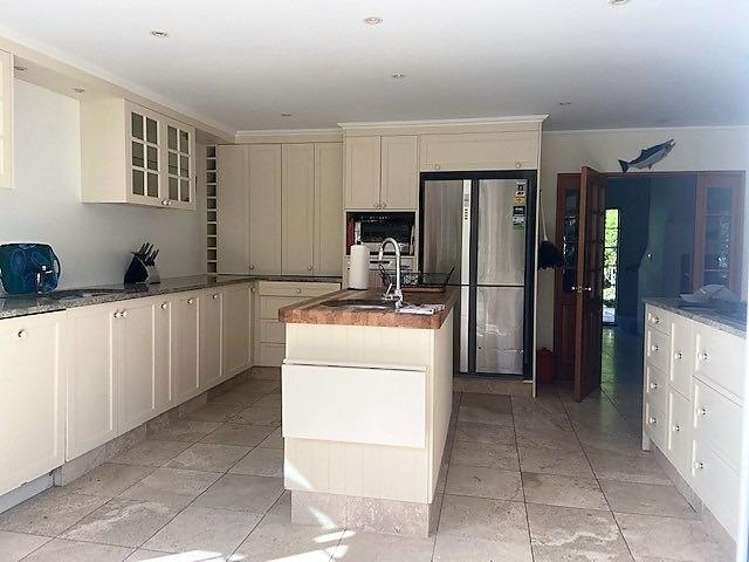 34 Challies Road Appleby_2