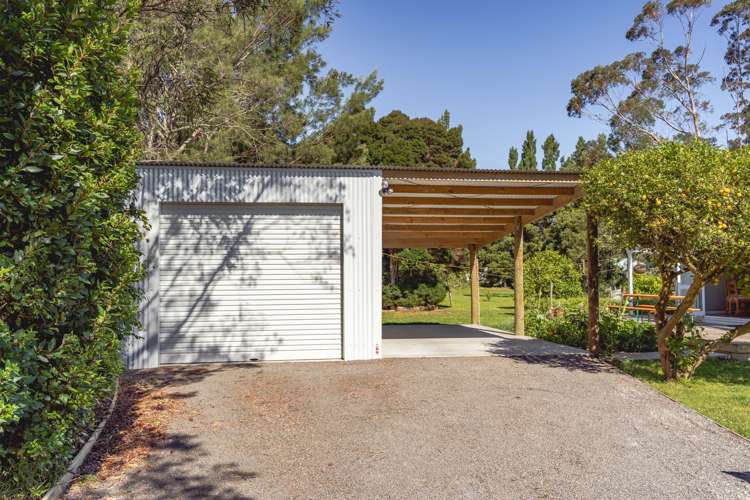 89 No 1 Line Tauwharenikau_23