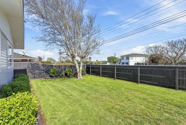 66 Devon Road Springvale_24