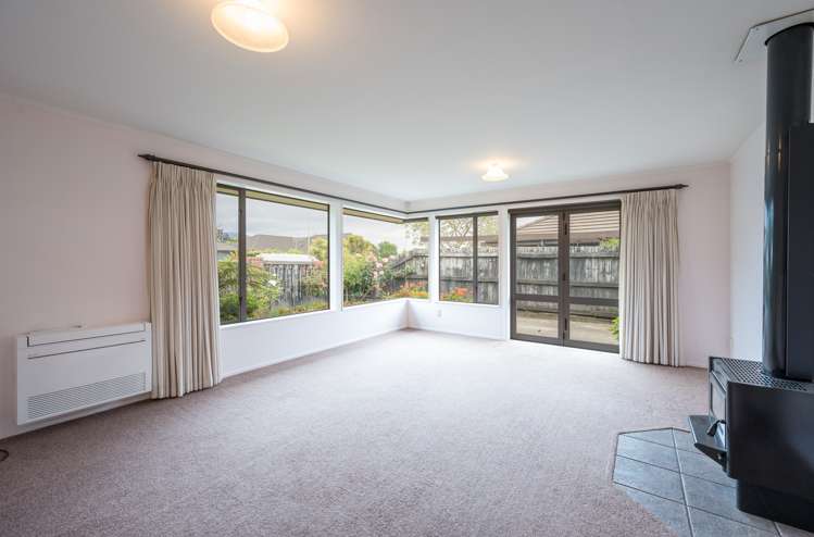 5 Wordsworth Place Stoke_11