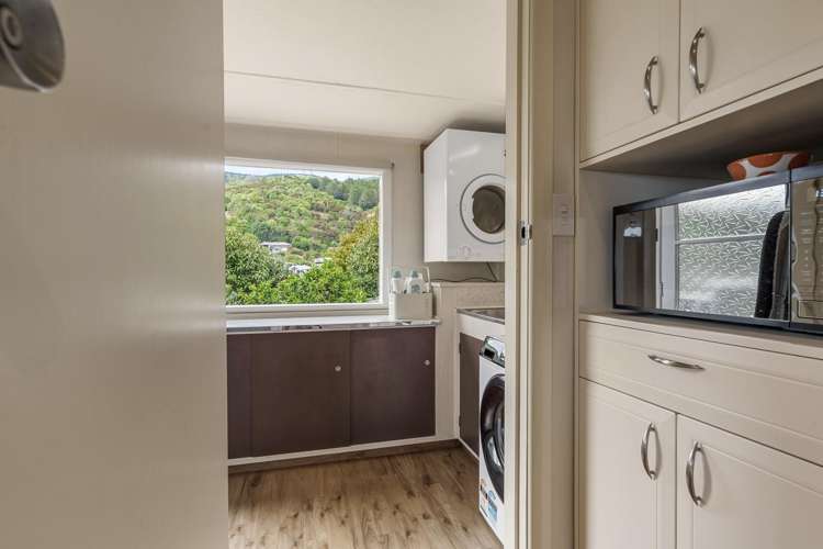 4 Warwick Street Richmond_32